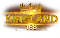 kingland168 ครบเครื่องเรื่องเดิมพันออนไลน์ สนุกได้ทุกสไตล์